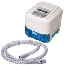 It is one of the quietest machines on the Devilbiss Cpap At Best Price In New Delhi Delhi Medicare International