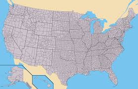 Click a state below for a. Datei Map Of Usa With County Outlines Png Wikipedia