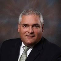 Paul Carriere Email & Phone Number