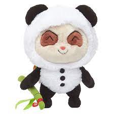 Pin On Stuff To Buy