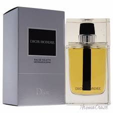 Dior homme cologne for men. Dior By Christian Dior Homme Edt Spray For Men 3 4 Oz Christian Dior Homme Dior Homme Perfume Men Perfume