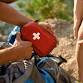 First Aid Level 3 event image