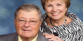 Janice Mccown's Instagram, Twitter & Facebook