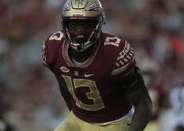 Minnesota Vikings 5 Replacements For Yannick Ngakoue In 2021 Nfl Draft