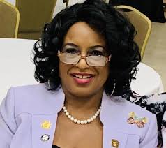 MEMBERSHIP CONNECTor