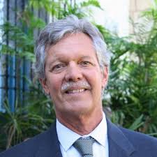 TOP 10 BEST Estate Planning Law near Goleta, CA