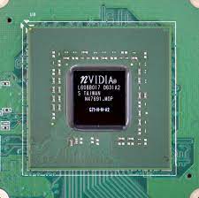 Geforce gtx 295, geforce gtx 285, geforce gtx 280, geforce gtx 275, geforce gtx 260, geforce gts 250, geforce gts 240, geforce gt 230, geforce gt 240, geforce gt 220, geforce g210, geforce. Nvidia Geforce 7 Serie Wikipedia