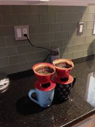 Shop our latest collection of coffee machines at costco.co.uk. Is Costco Coffee Any Good We Bravely Discover Frugalwoods