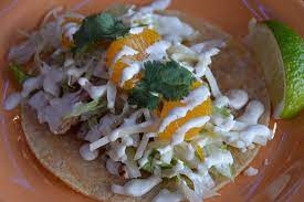 Maybe you would like to learn more about one of these? Don Juanz Baja Beach Tacos Shreveport Menu Prices Restaurant Reviews Tripadvisor