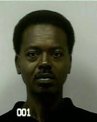 Lawrenceville Docket Book: October 17