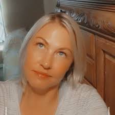 Catch cheaters link in bio