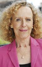 Lynn Henriksen's Instagram, Twitter & Facebook