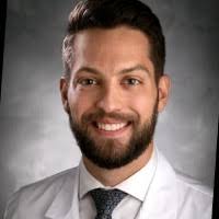 1000+ "Alexander Md" profiles