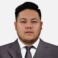 900+ "Ronald (john)" profiles