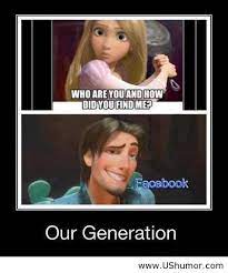 See more ideas about funny pictures, funny, funny picture quotes. Photoshop Quotes And Sayings S Quotes Daily