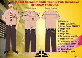 Baju spg event di era online seperti sekarang ini,anda dapat memperoleh seragam spg murah dengan sangat mudah.saat anda membaca artikel ini be arti anda sedang berkunjung ke work shop kami viliano fashion. Selamat Datang Di Sekolah Menengah Kejuruan Teknik Pal Indonesia