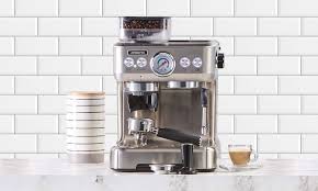 We did not find results for: Is This Cheap Sage Lookalike Coffee Machine From Aldi Worth It Which News Cafe Disenos De Unas