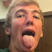 Tom Rigg (@ribbed84)