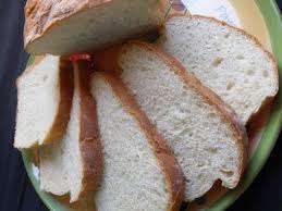 Pin De Chus Del Pozo En Recetas Thermomix Mambo Olla Gm Y Tradicional Pan De Molde Recetas De Pan Recetas Thermomix