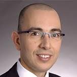 Collecting Product Input Through a Well-Managed Customer Advisory Board  Program