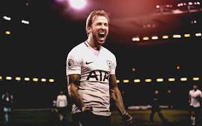 Harry edward kane (born in chingford, july 28, 1993) is an english footballer who plays for tottenham hotspur clubs who usually play in attacking positions. Download Harry Kane Wallpaper By Harrycool15 2d Free On Zedge Now Browse Millions Of Popular England W Harry Kane Wallpapers Harry Kane England Wallpaper