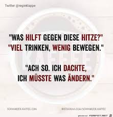 Was Hilft Gegen Diese Hitze