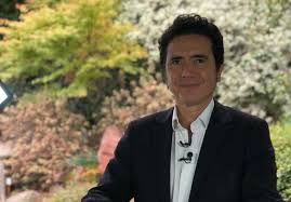 Bellolio descarta que la moneda tenga un favorito en la carrera presidencial. G5tv Evopoli Proclama A Ignacio Briones Como Candidato Presidencial G5noticias