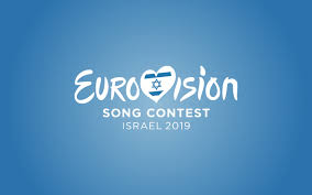 The eurovision song contest (french: Officially Naming Israel As Eurovision Host Organizers Start Work On 2019 Event The Times Of Israel