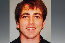 Law enforcement searching mall and area. S C Officer Greg Alia Killed In Richland Mall Shooting Upi Com