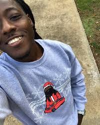 John Mcclenathan's Instagram, Twitter & Facebook