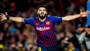 صور برشلونيه مشجعين برشلونه منشورات فيس بوك صور ميسي بطاقات برشلونه صور مكتوب عليها برشلونه. 4 Ù„Ø§Ø¹Ø¨ÙŠÙ† ÙÙŠ Ø§Ù„ØµÙˆØ±Ø© Ø¨Ø±Ø´Ù„ÙˆÙ†Ø© ÙŠØ­Ø¯Ø¯ Ù…ÙˆØ§ØµÙØ§Øª Ø¨Ø¯ÙŠÙ„ Ø³ÙˆØ§Ø±ÙŠØ²