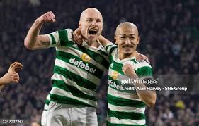 66 Aaron Maeda Stock Photos, High-Res Pictures, and Images