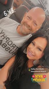 Anthony Becraft's Instagram, Twitter & Facebook