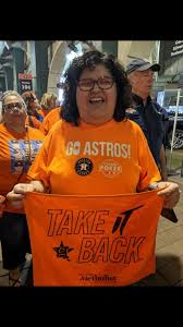 Makeba Nelson (@Makeba20712694)