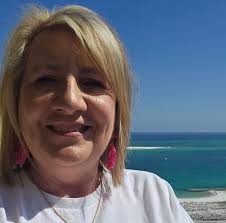 A simple way to enjoy the benefits of the Raindrop Kit! 💜