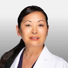 Quiet Man Pub Giftly