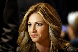 Jurors Explain $55 Million Award in Erin Andrews Nude Video Case