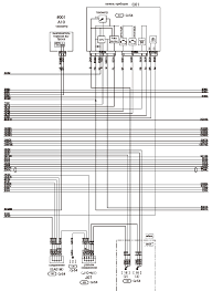 Wiring of mitsubishi fto edited in the form of wiring. Mitsubishi Fuso Truck Wiring Diagrams Car Electrical Wiring Diagram