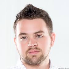 Particle Space offers 3-D approach to building management