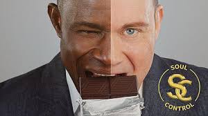 Music Promo: 'Soul Control