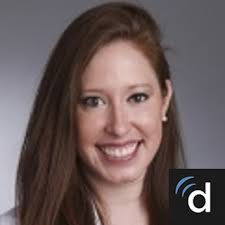 Dr. Heather A. Belle, MD