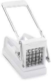 Sur La Table French Fry Cutter Sur La Table Fry Cutter French Fry Cutter French Fries