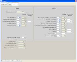 Salariul minim pe economie 2021. Http Isjialomita Ro Edusal Algoritmi 20de 20calcul 20edusal Pdf