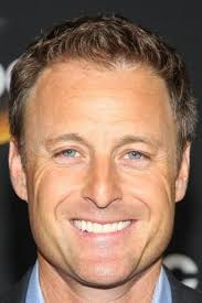 Cast & Crew for The Last Starfighter (1984)