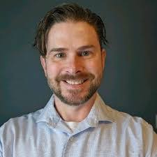 Christopher Leedy's Instagram, Twitter & Facebook