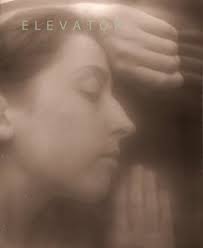 Buy Uncategorized Books Online