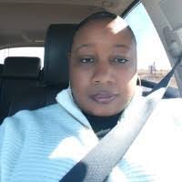 Colleen Hunnicutt's Instagram, Twitter & Facebook