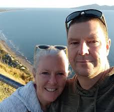 Steve Mills (@steve.mills.509) • Facebook