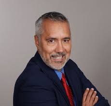 Staff — Emmanuel Lutheran Church