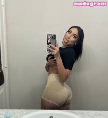 dcarrieta  diquearrieta  vjeramia Φωτογραφία γυμνής διαρροής OnlyFans 8  - Nudogram v2.1